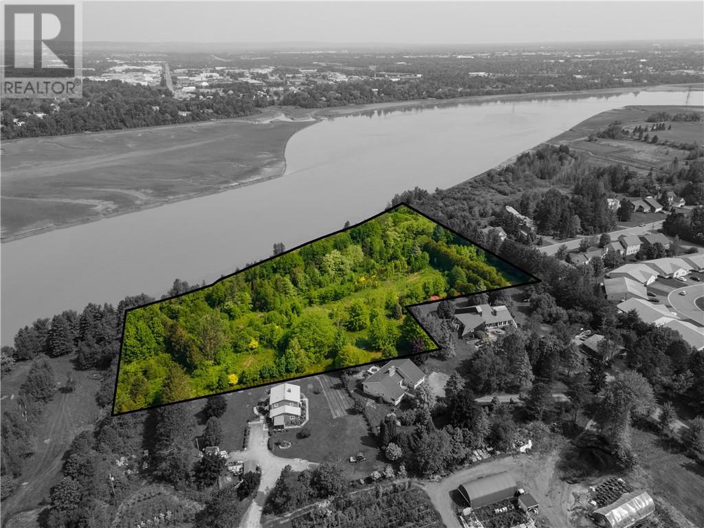 Lot Lakeside Drive Property Photo 2