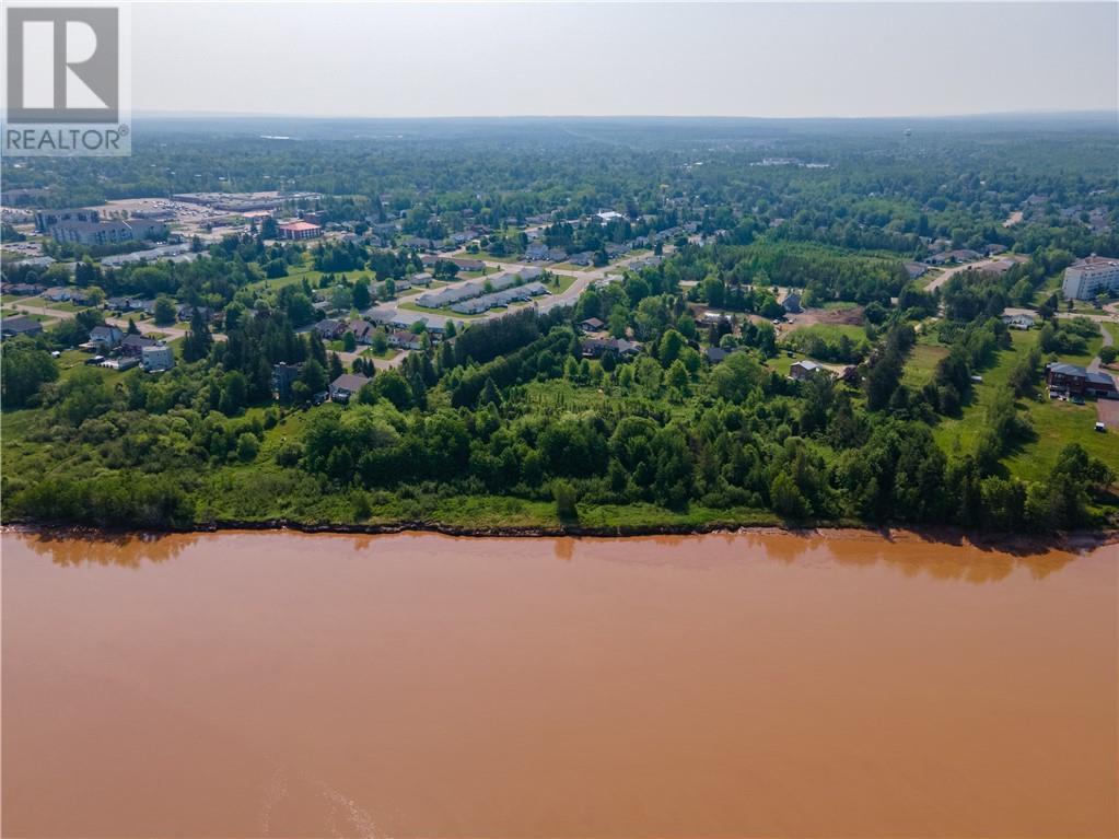 Lot Lakeside Drive Property Photo 3