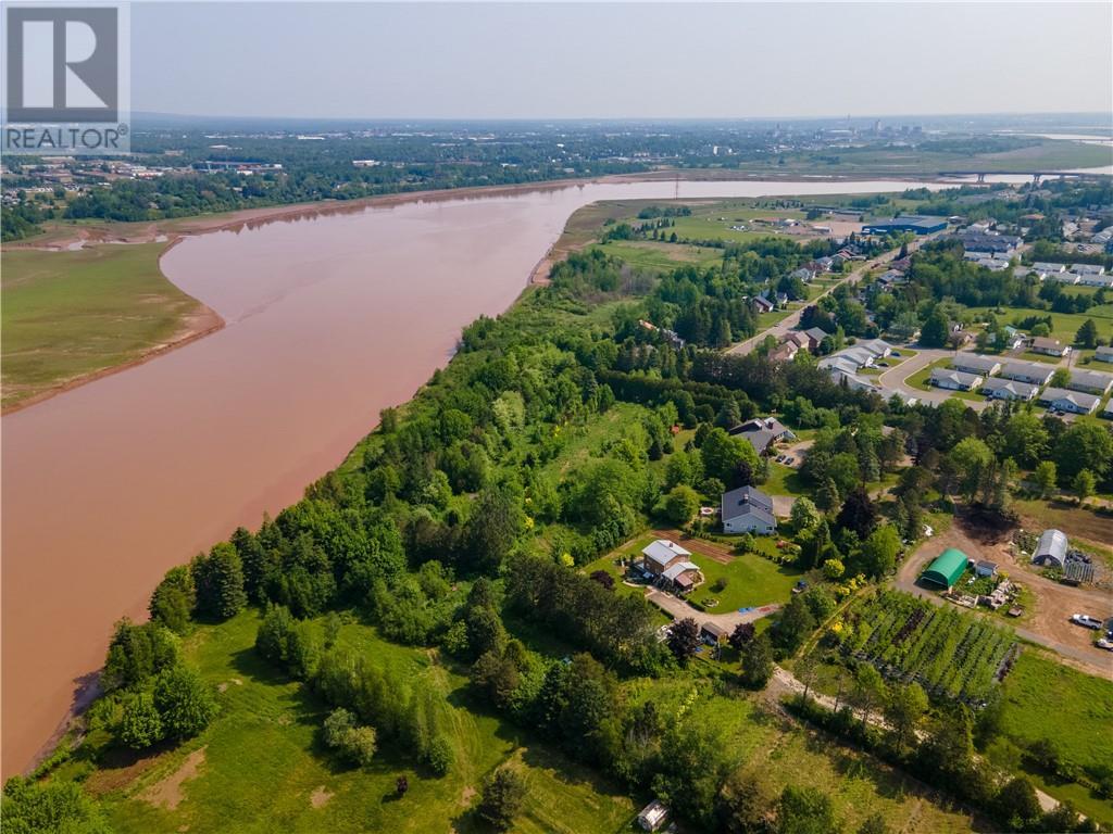 Lot Lakeside Drive Property Photo 4