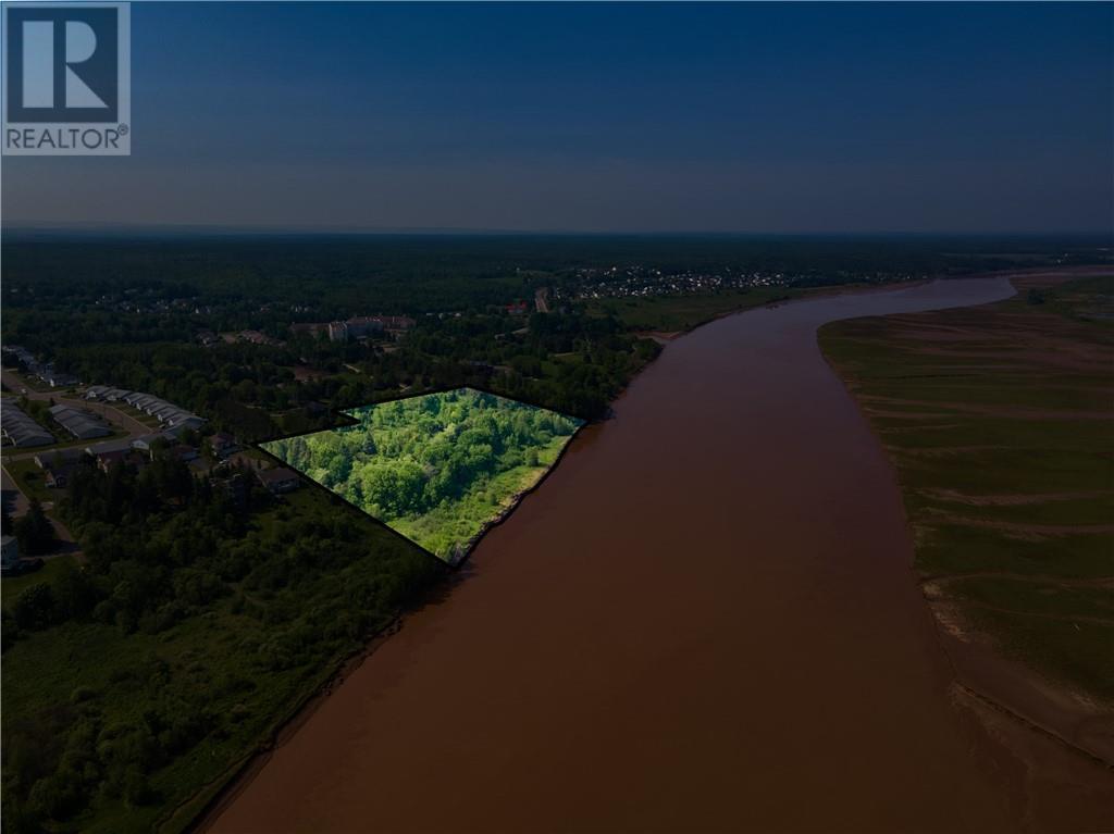 Lot Lakeside Drive Property Photo 5