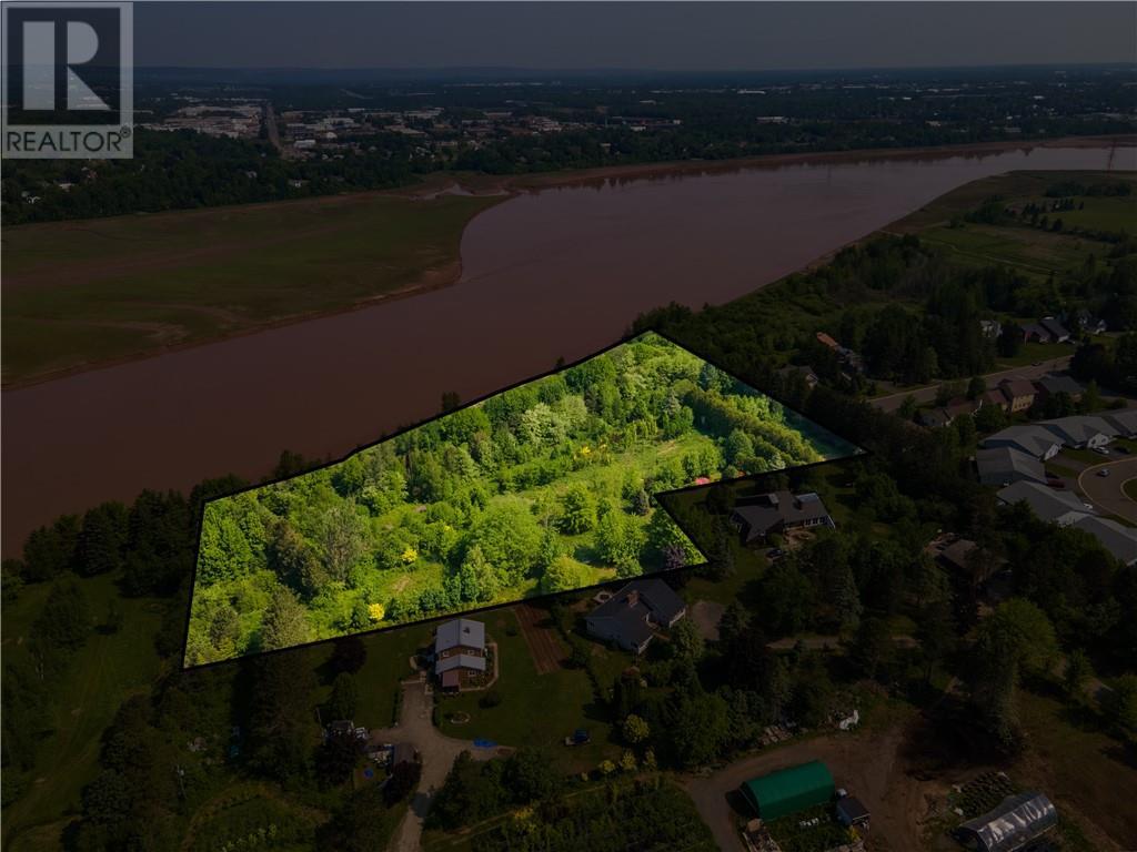 Lot Lakeside Drive Property Photo 6