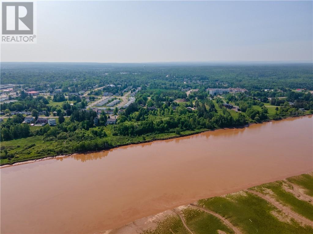 Lot Lakeside Drive Property Photo 9