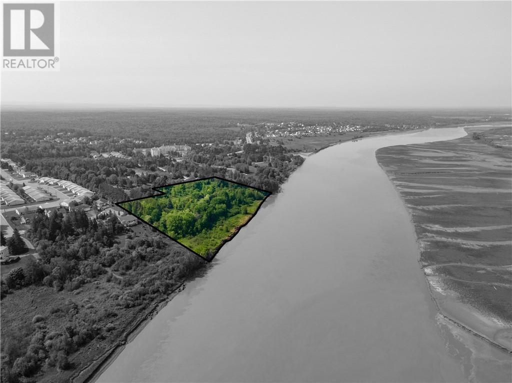 Lot Lakeside Drive Property Photo 10
