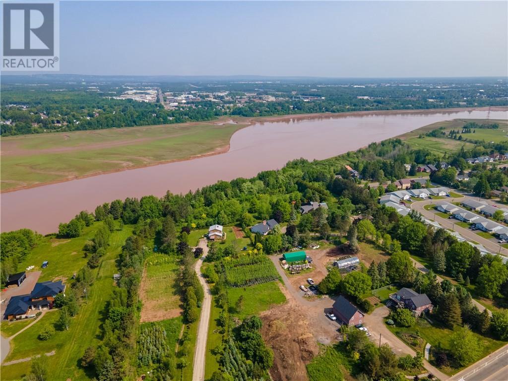 Lot Lakeside Drive Property Photo 11