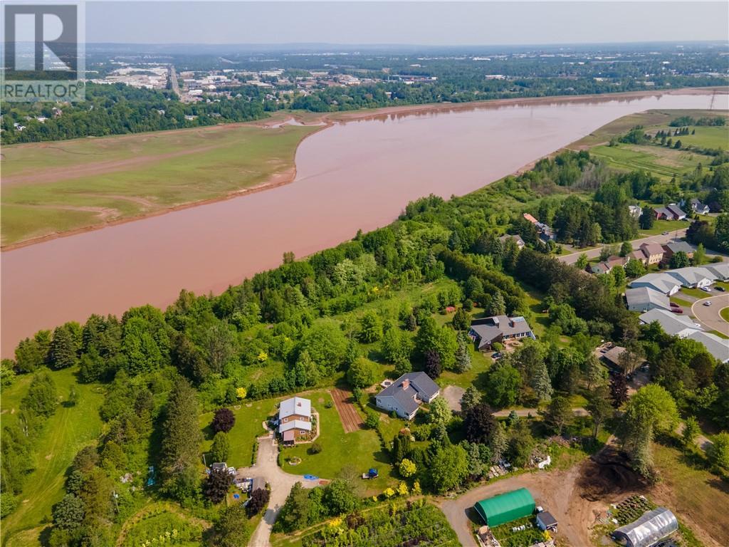 Lot Lakeside Drive Property Photo 12