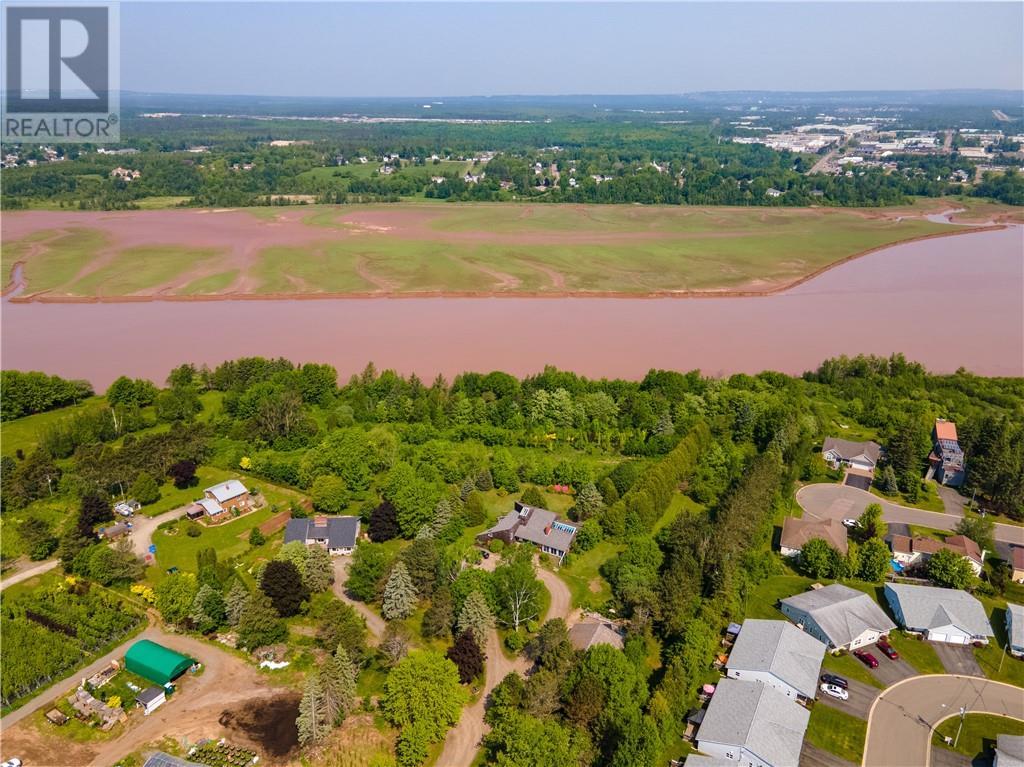 Lot Lakeside Drive Property Photo 13