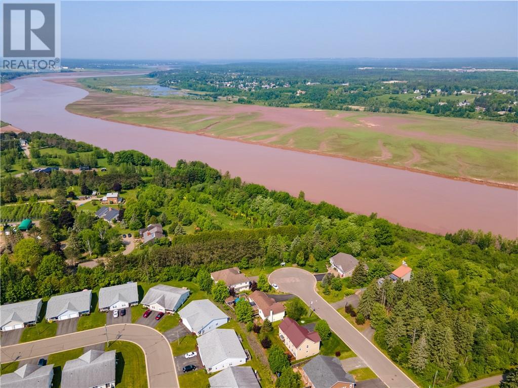 Lot Lakeside Drive Property Photo 14