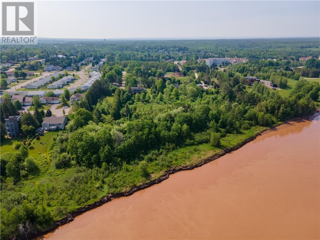 Lot Lakeside Drive Property Photo 16