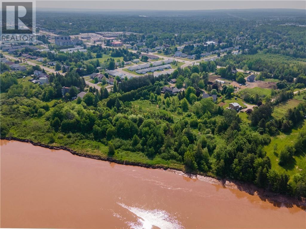 Lot Lakeside Drive Property Photo 17