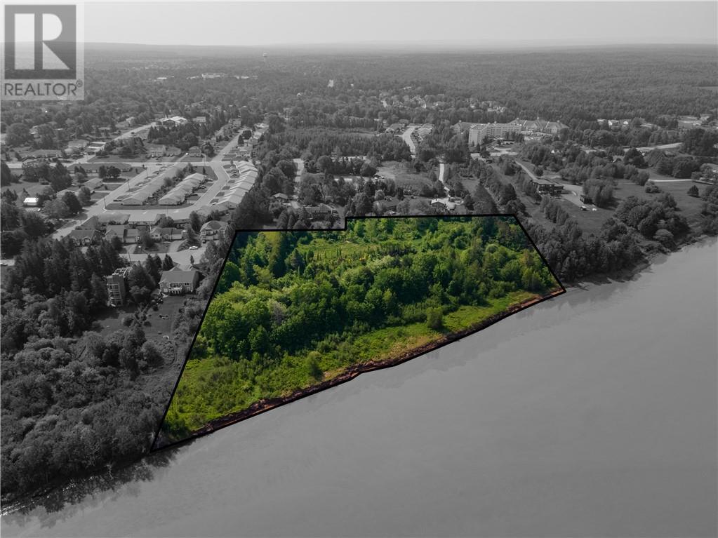 Lot Lakeside Drive Property Photo 20
