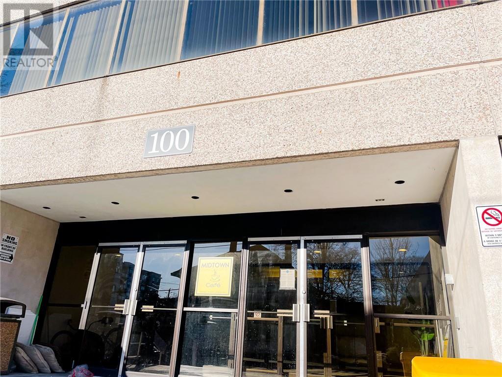 100 Cameron Street Property Photo 4