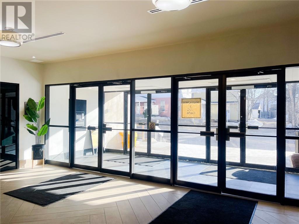 100 Cameron Street Property Photo 6