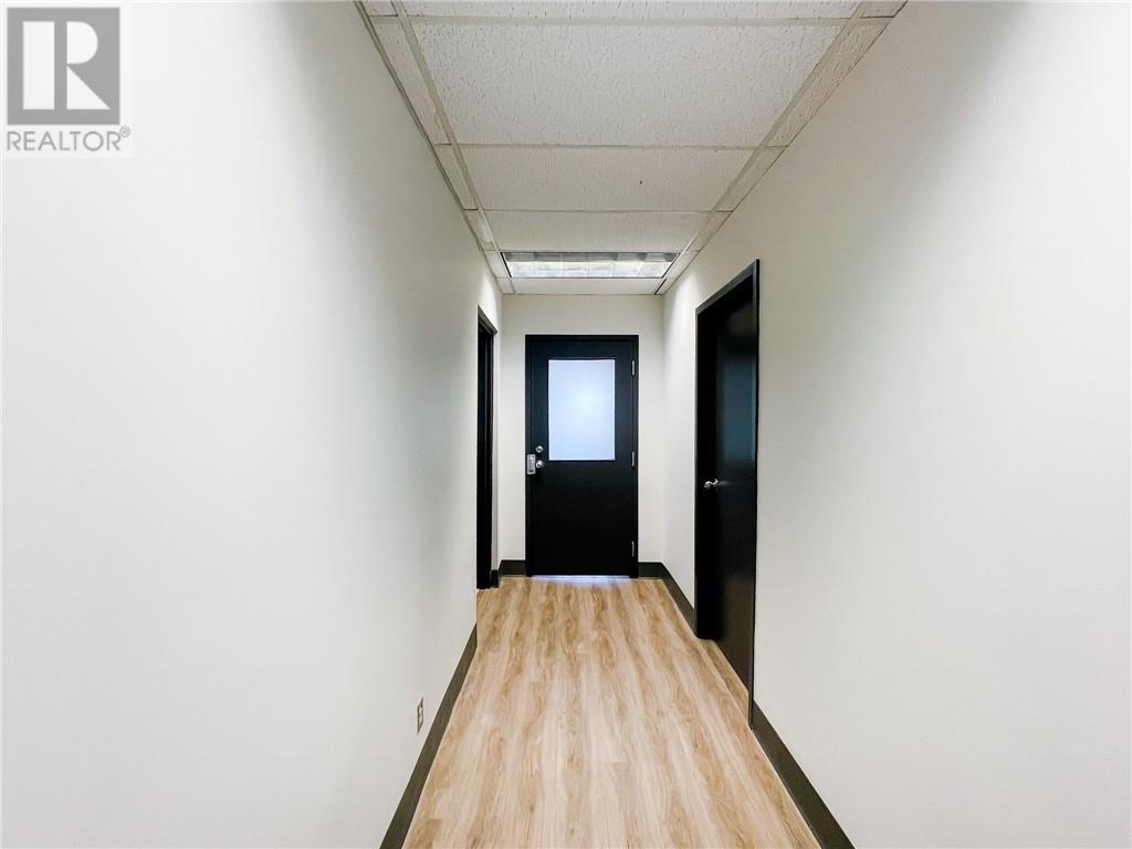 100 Cameron Street Property Photo 7