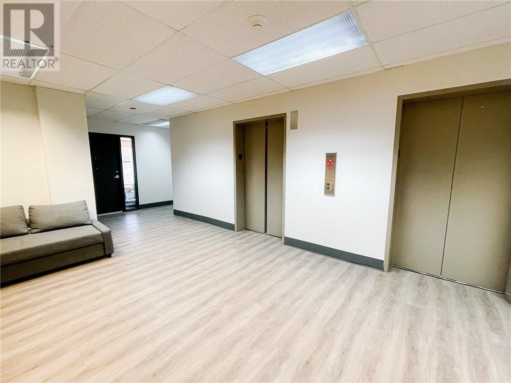 100 Cameron Street Property Photo 10