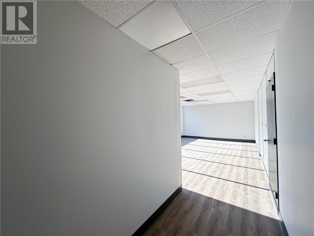 100 Cameron Street Property Photo 11