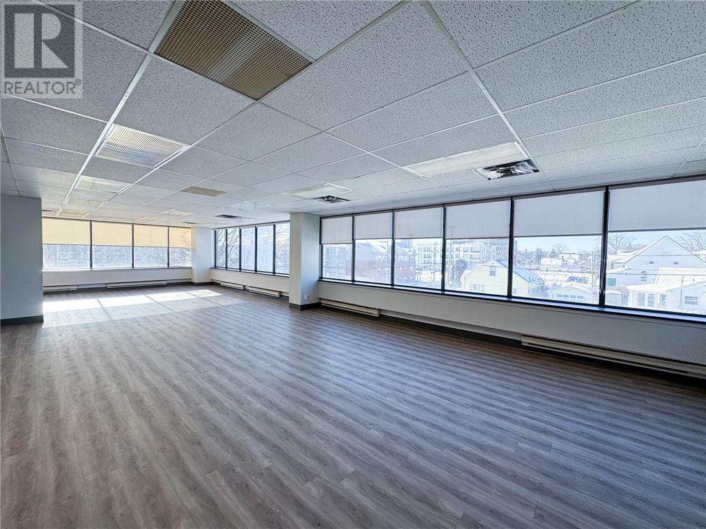 100 Cameron Street Property Photo 13
