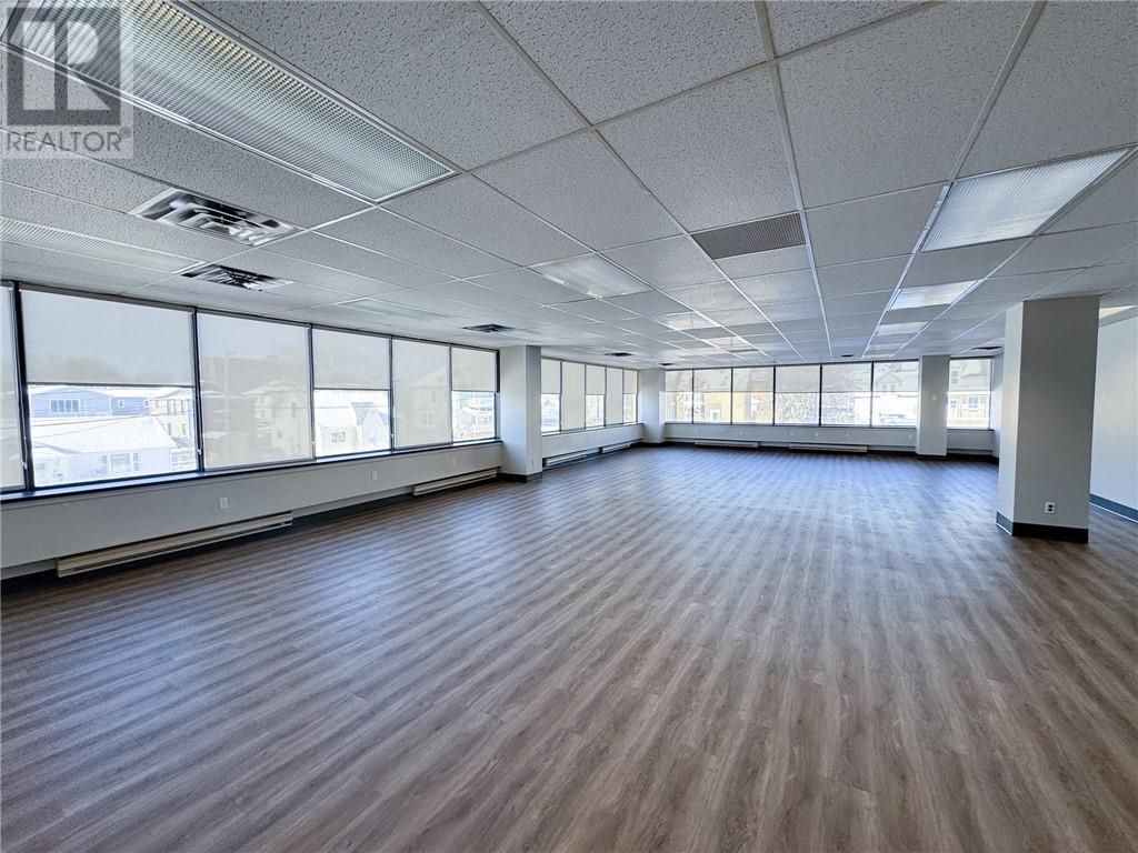 100 Cameron Street Property Photo 15