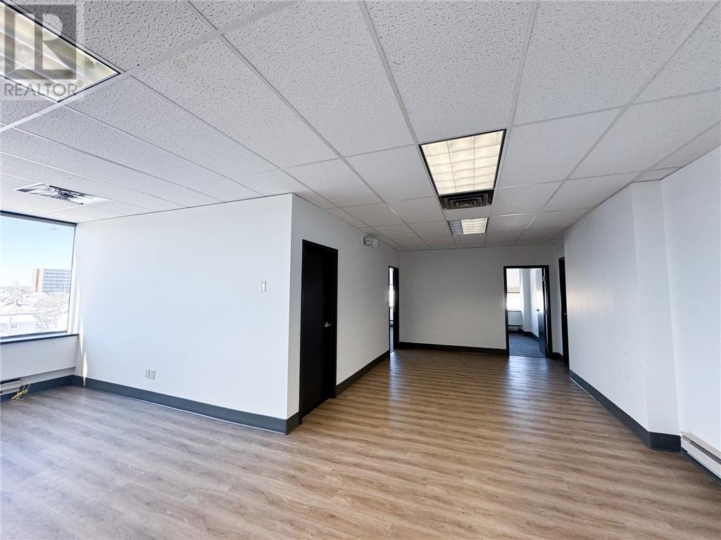 100 Cameron Street Property Photo 18