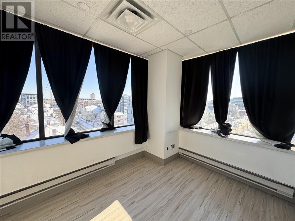 100 Cameron Street Property Photo 20