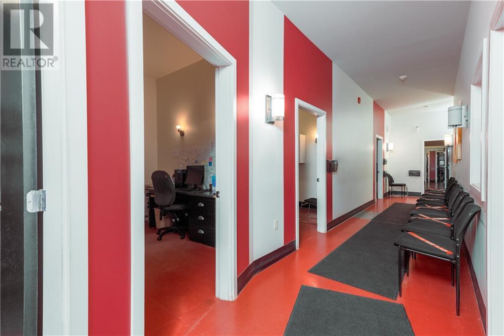 855 Dieppe Boulevard Property Photo 17