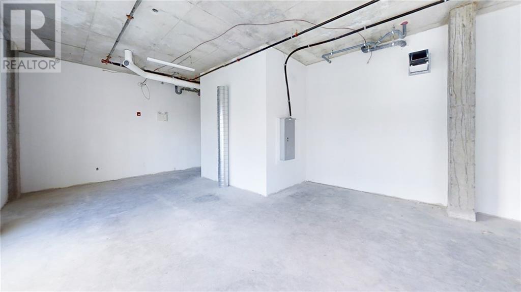 230 Champlain Property Photo 8