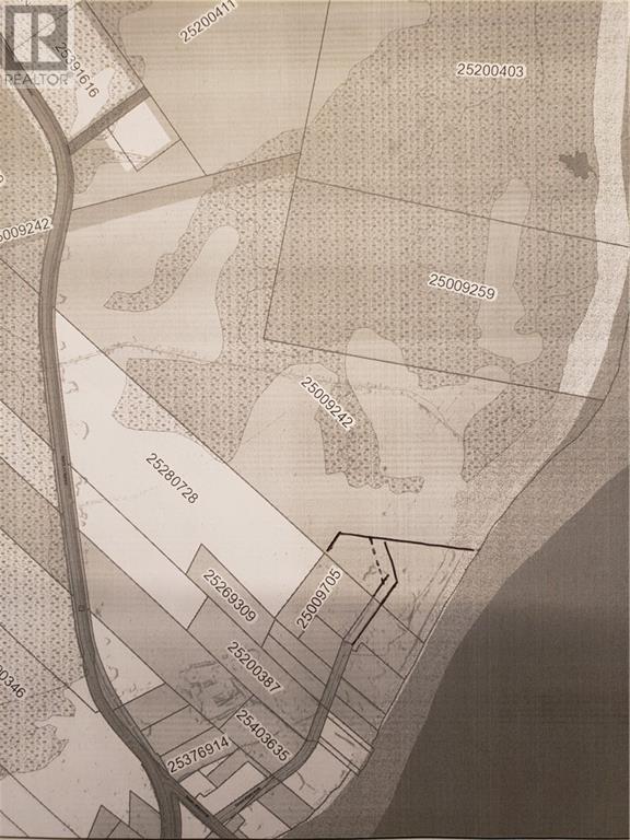 Lot Route 117 Property Photo 1