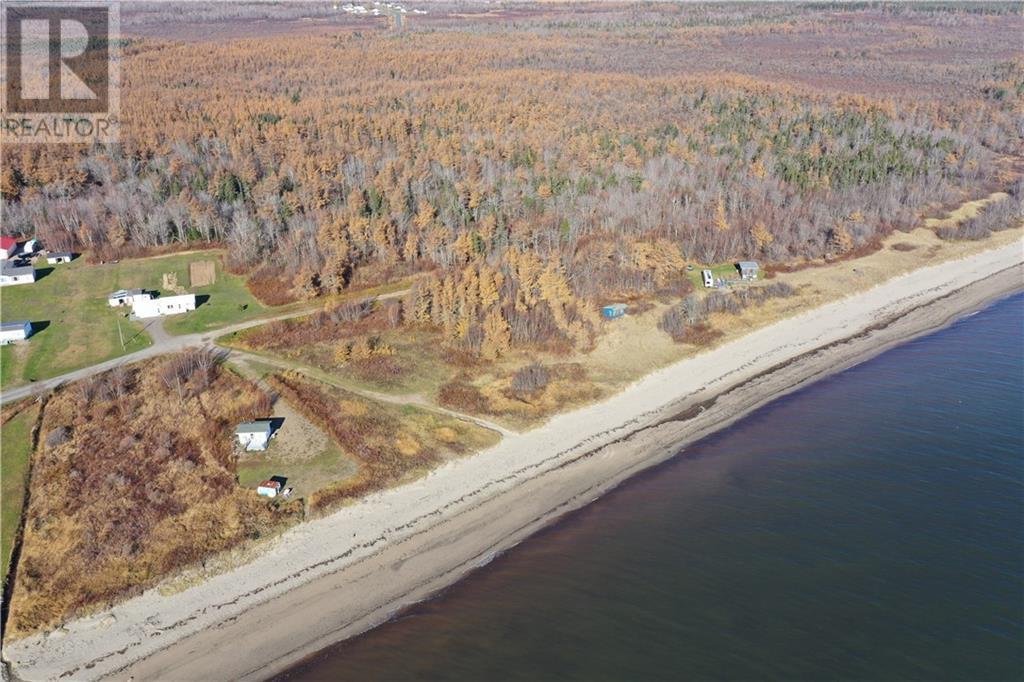 Lot Route 117 Property Photo 3