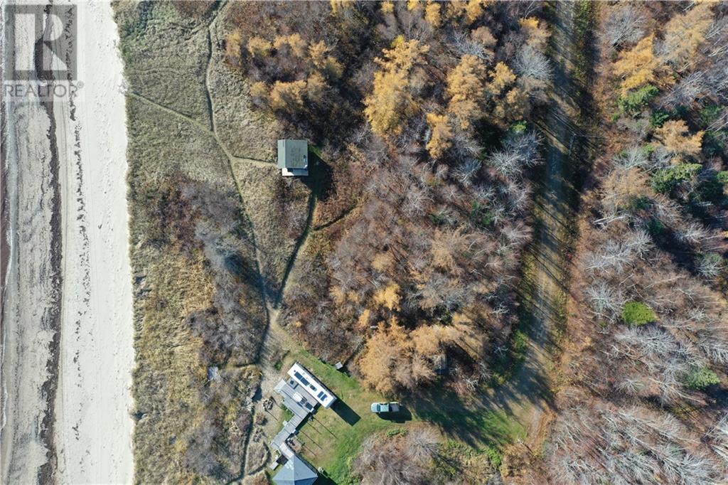 Lot Route 117 Property Photo 4