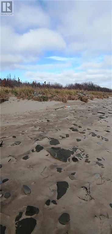 Lot Route 117 Property Photo 11