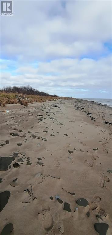 Lot Route 117 Property Photo 12