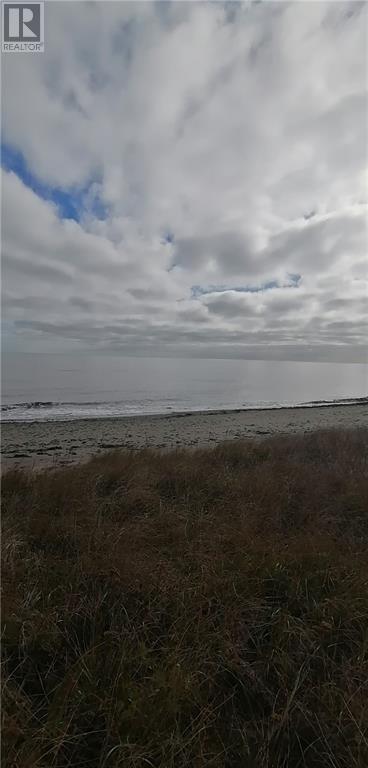 Lot Route 117 Property Photo 15