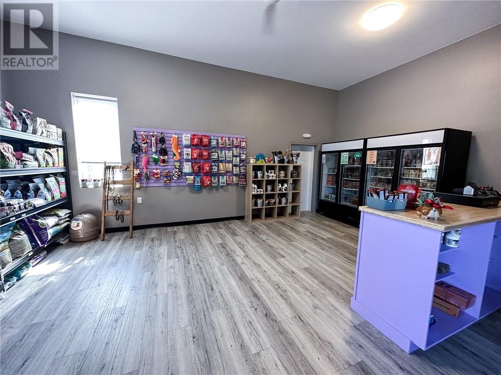 95 Bridge Street Property Photo 16