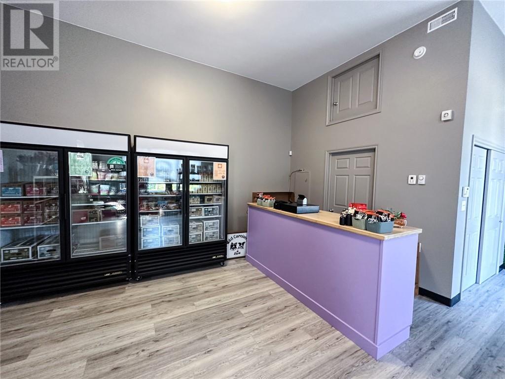 95 Bridge Street Property Photo 18