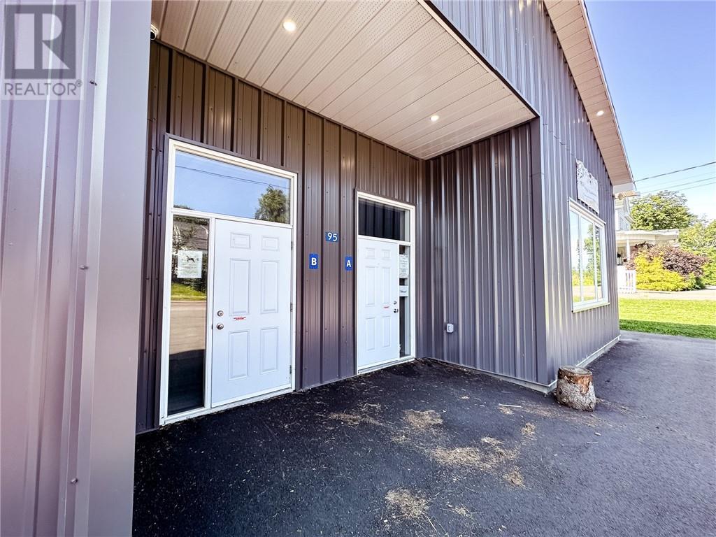 95 Bridge Street Property Photo 26