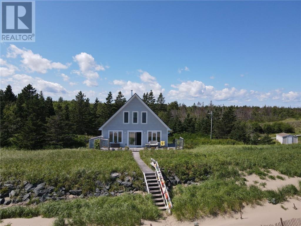 82 Sylvain Property Photo 1