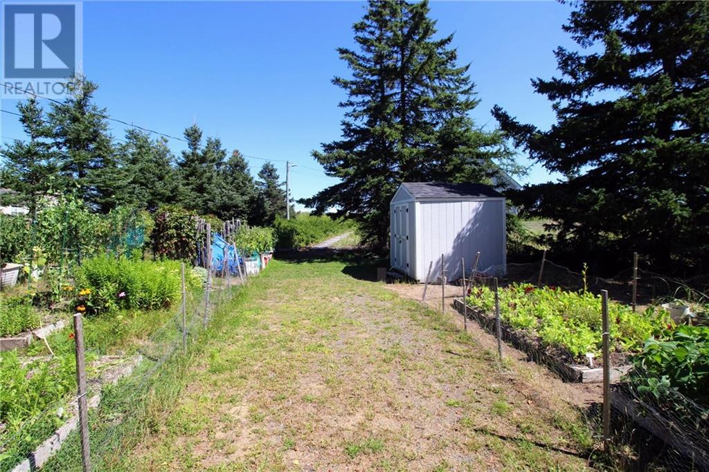 82 Sylvain Property Photo 30