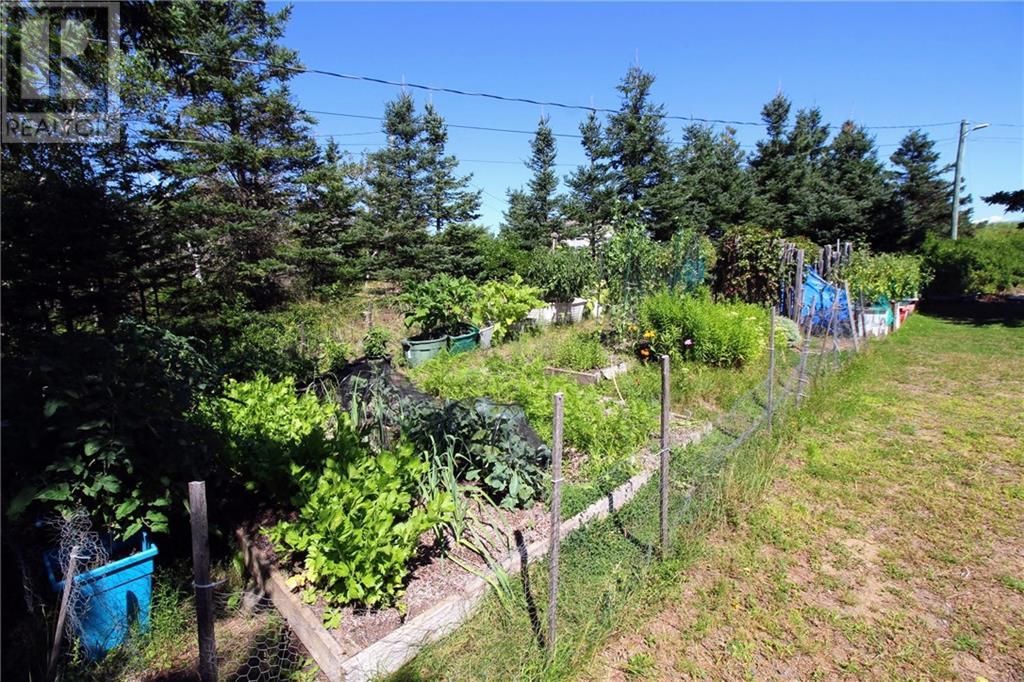 82 Sylvain Property Photo 31
