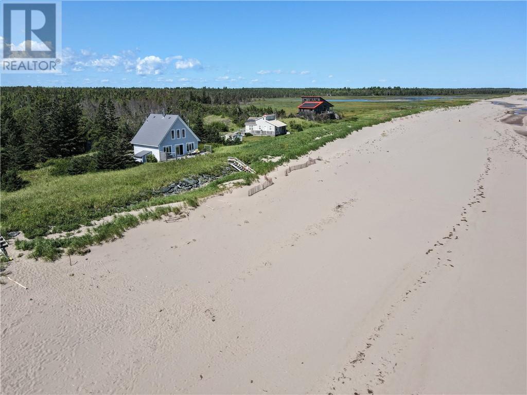82 Sylvain Property Photo 32