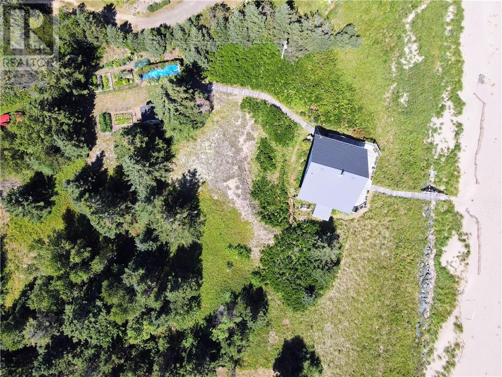 82 Sylvain Property Photo 35