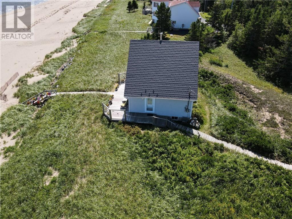 82 Sylvain Property Photo 36