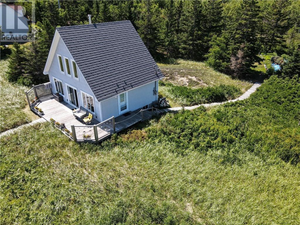 82 Sylvain Property Photo 37