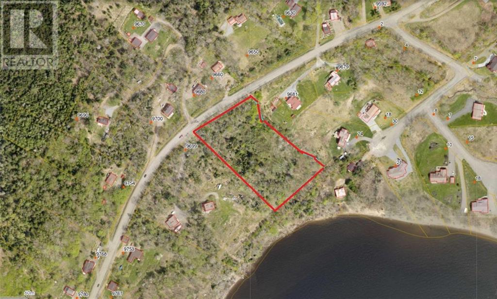 9685 Route 102 Property Photo 1