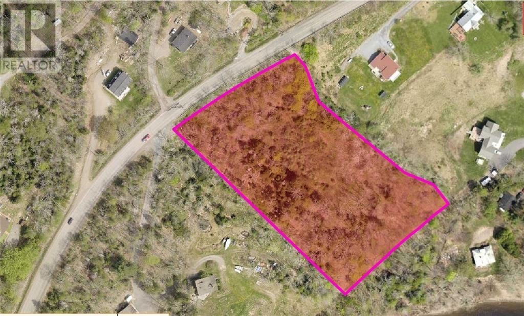 9685 Route 102 Property Photo 2