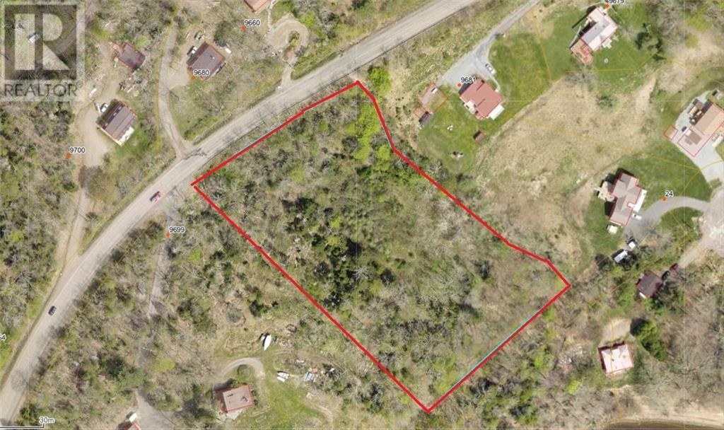 9685 Route 102 Property Photo 3