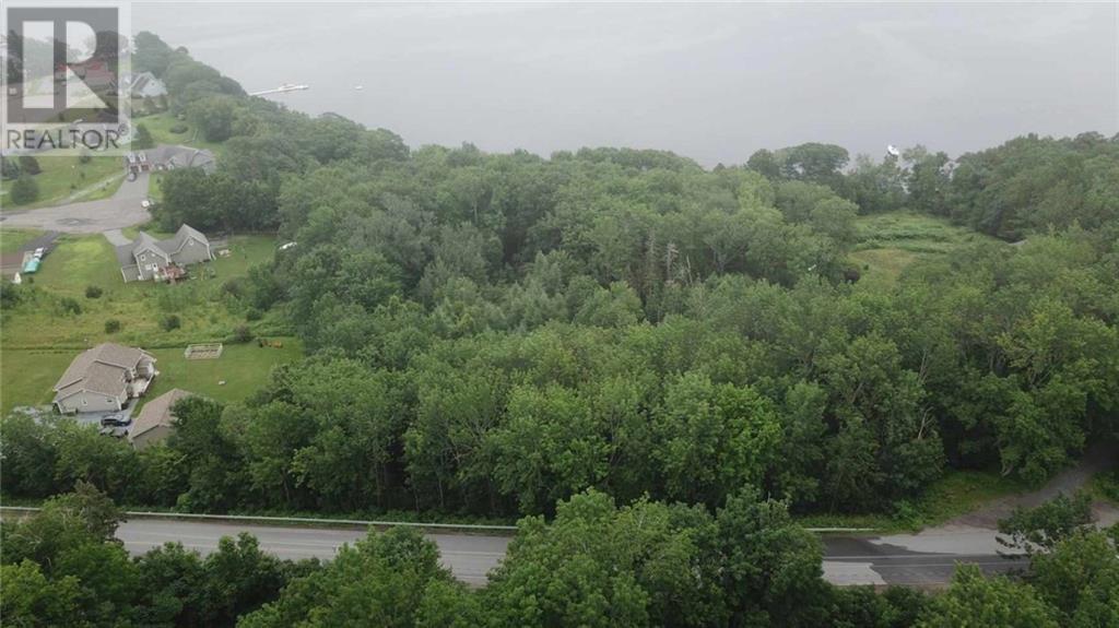 9685 Route 102 Property Photo 5