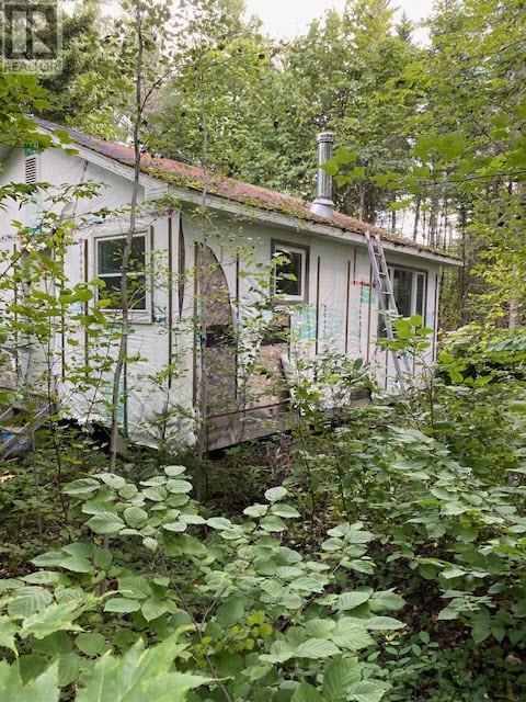 Camp Berry Road Property Photo 1