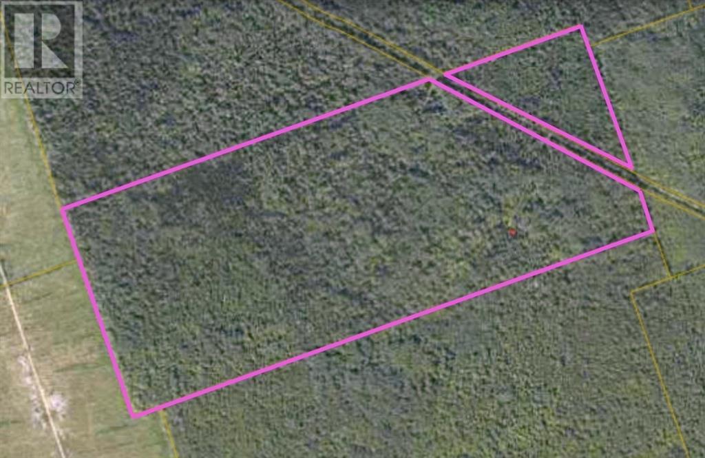 Camp Berry Road Property Photo 2