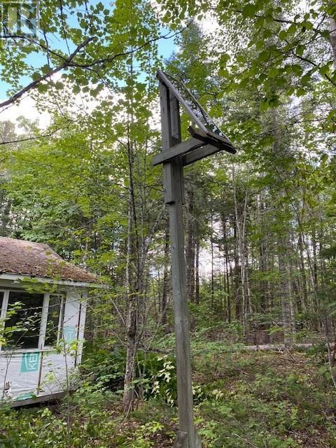 Camp Berry Road Property Photo 5