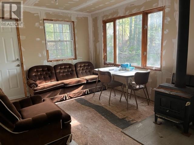 Camp Berry Road Property Photo 6