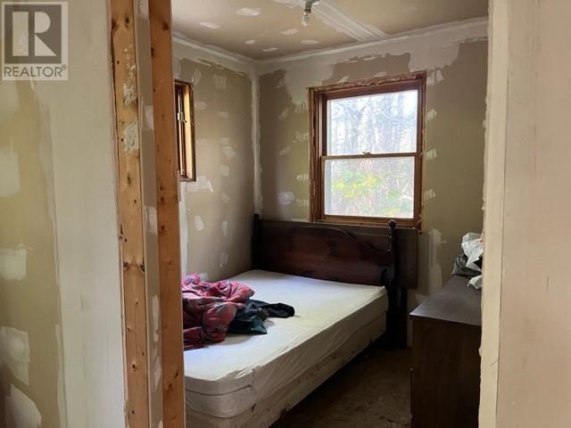 Camp Berry Road Property Photo 9
